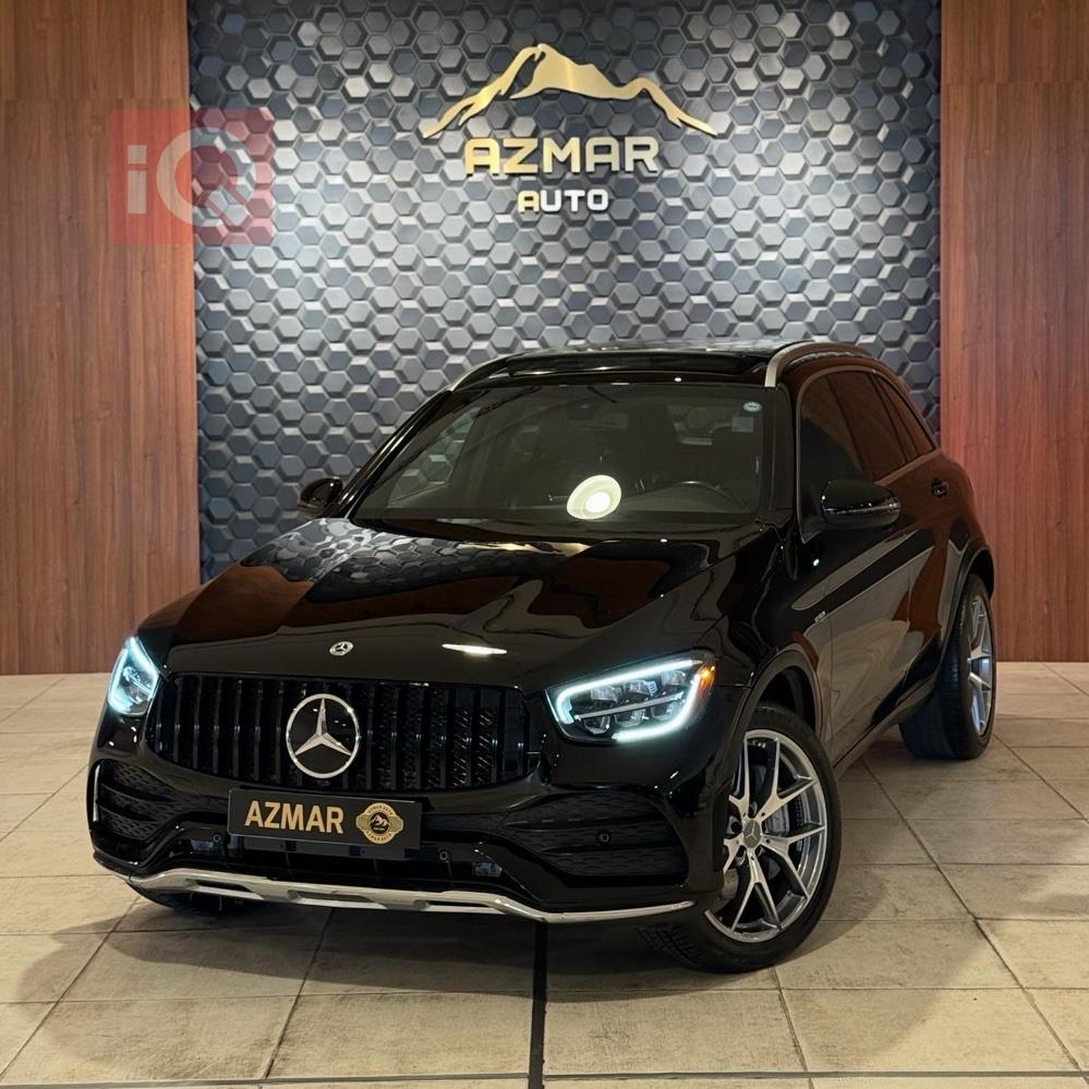 https://cdn.iqcars.ioimage_picker_424E8972-7F75-4E16-A10C-D9FF20B30782-94541-000017A3DC39B693_out.jpg